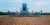 Посевные комплексы SOLITAIR DT